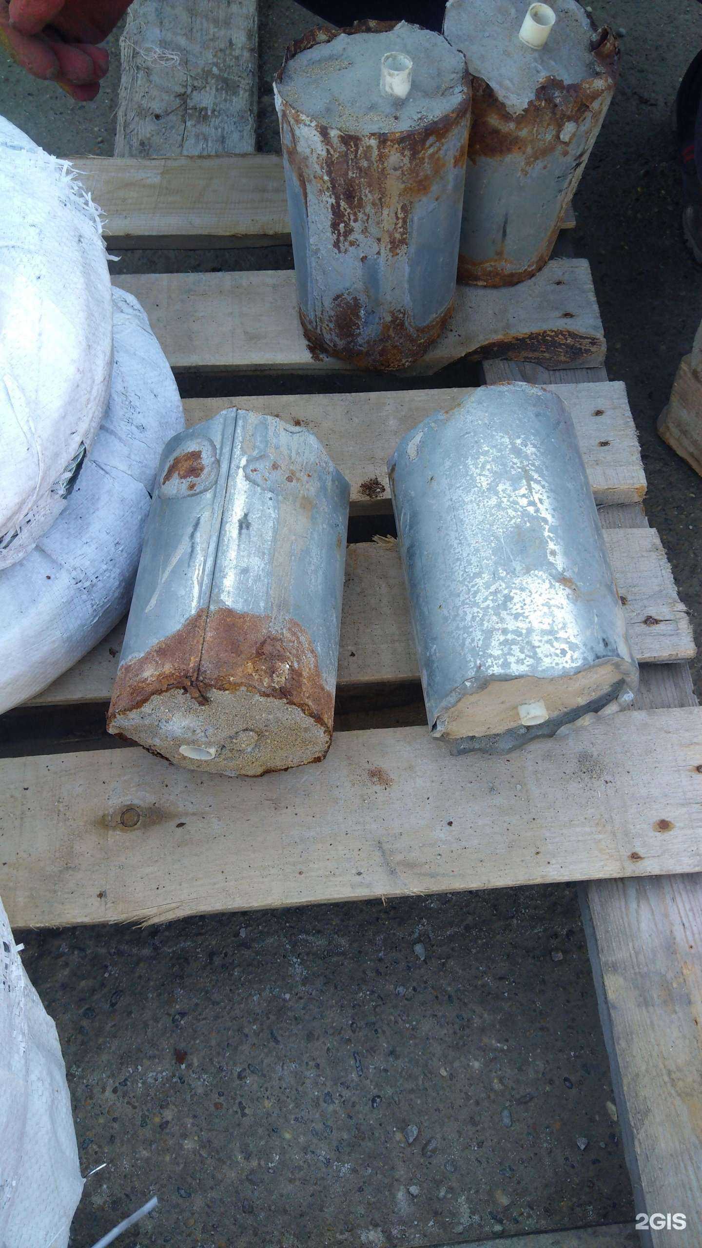 Отзывы на компанию Адванта-М Ростов в Ростове-на-Дону c фото