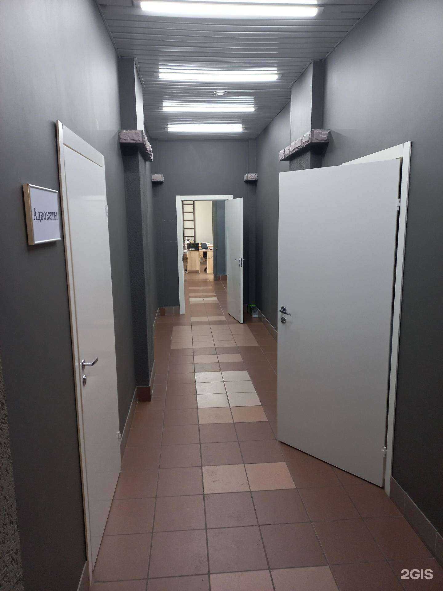 Отзывы на компанию Дорожная Сфера в г. Иркутск c фото