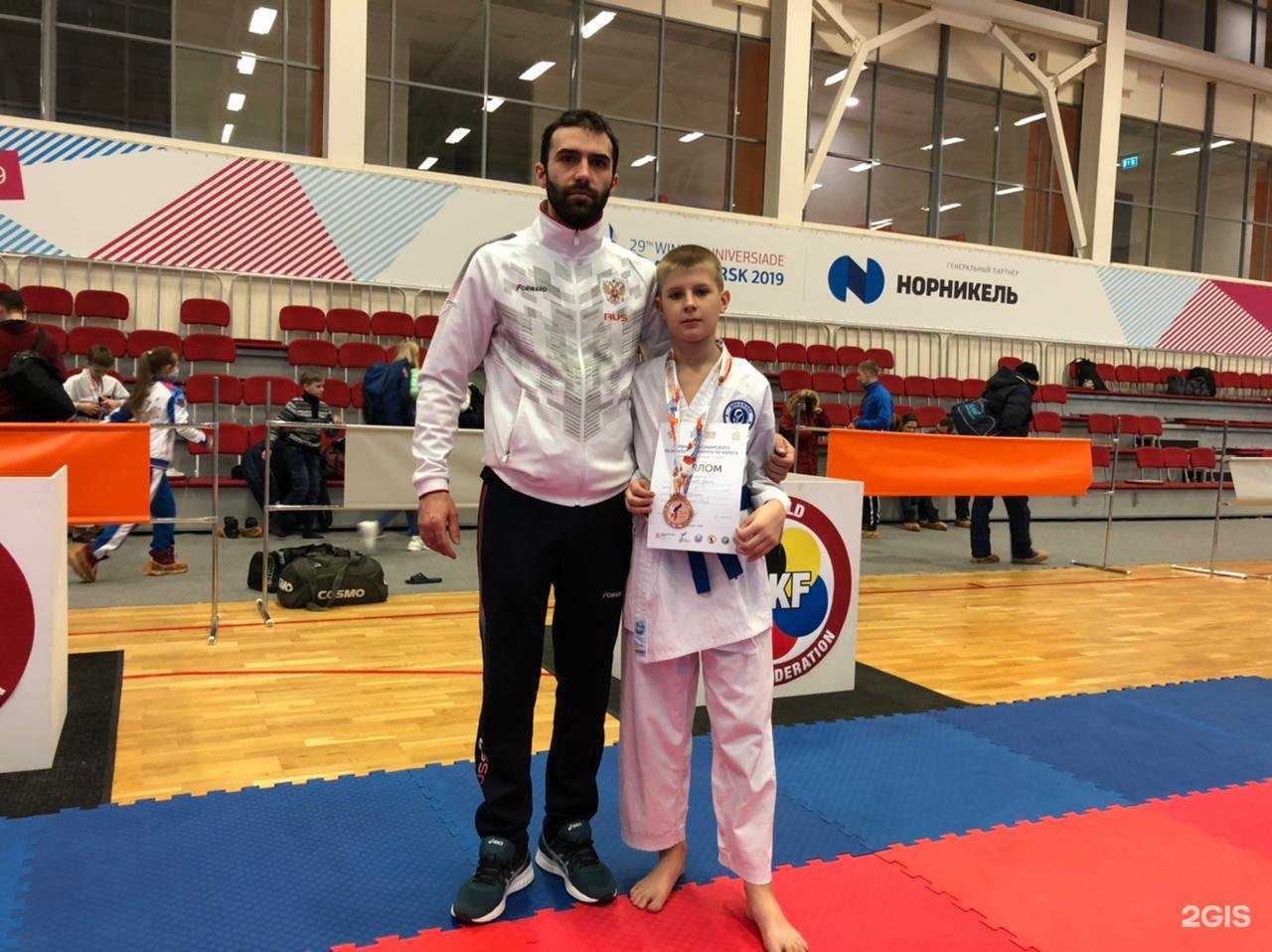 Отзывы на компанию Динамэкс в г. Новосибирск c фото