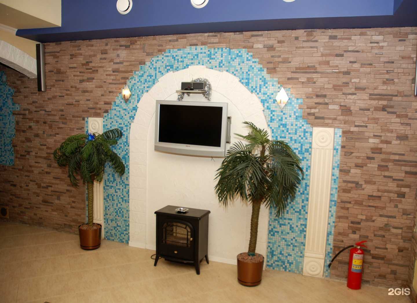 Отзывы на компанию Тигр в г. Новороссийск c фото