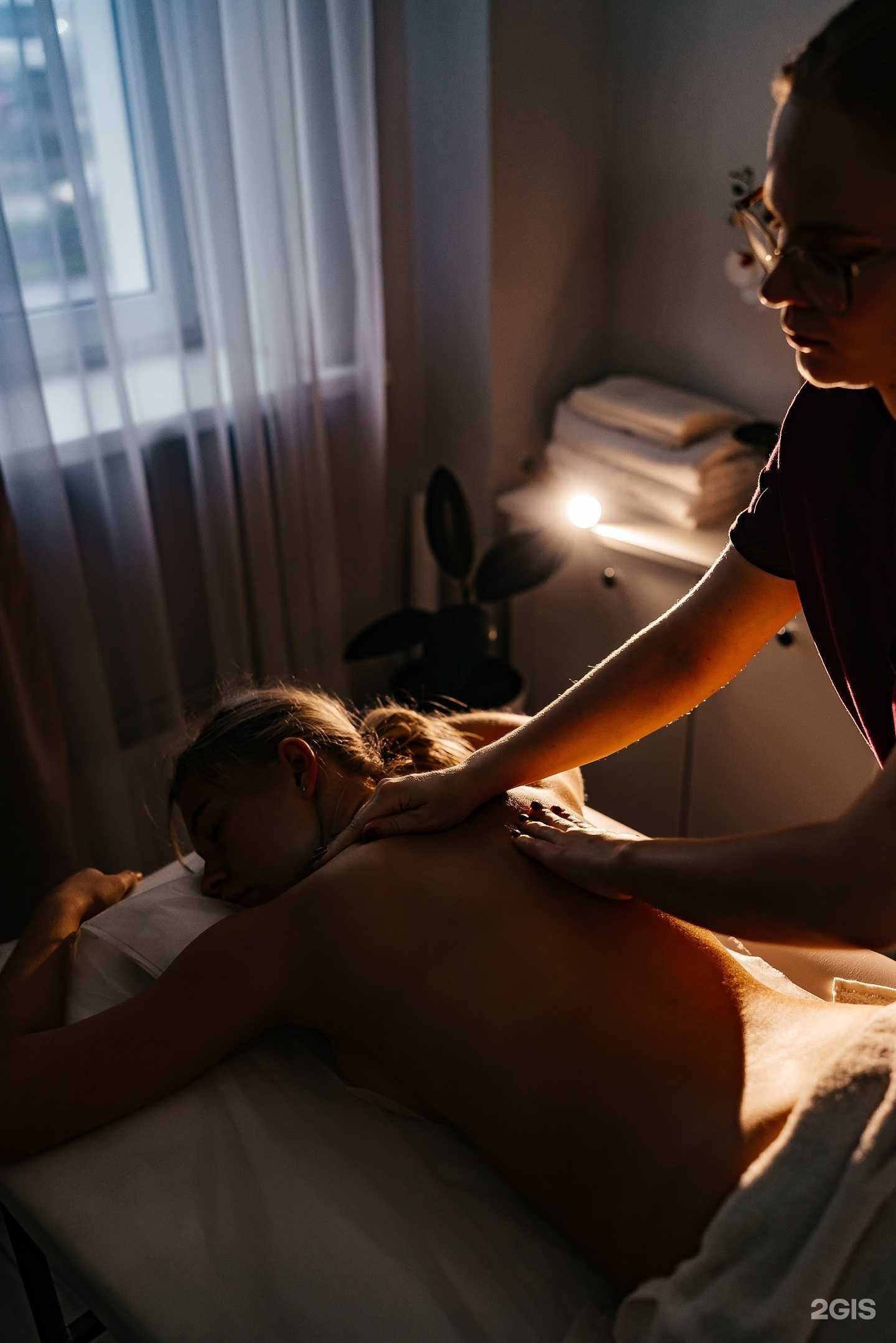 Отзывы на компанию На высоте в Краснодаре c фото