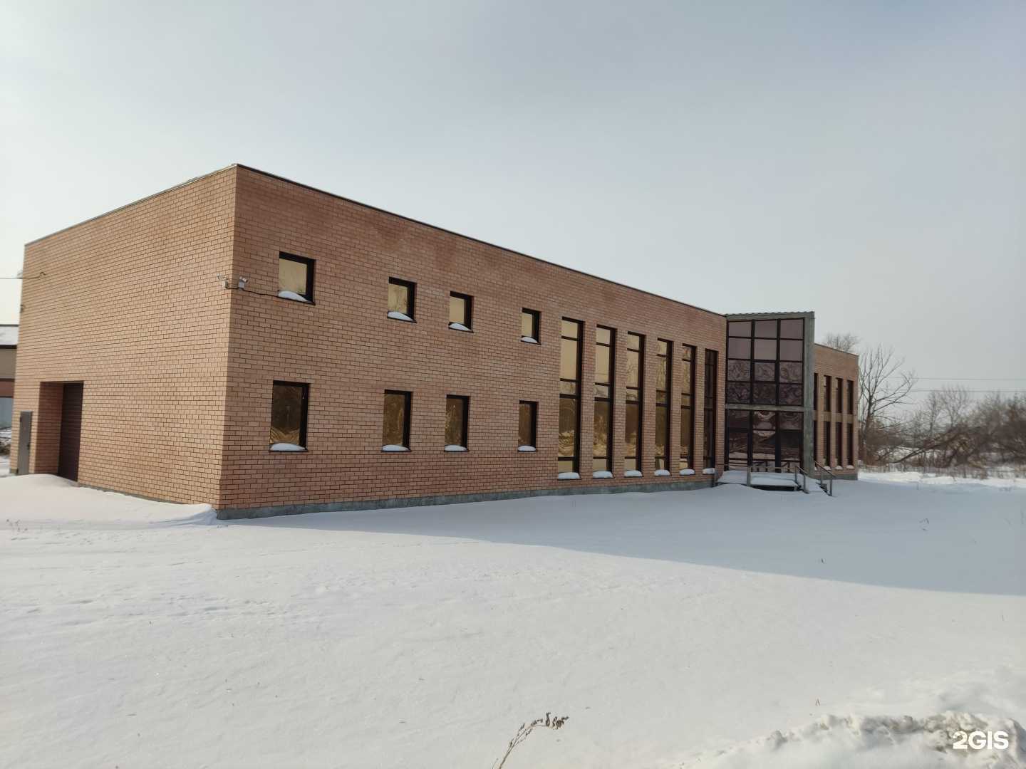 Отзывы на компанию Sofi в Коркине c фото - фотография 2 из 2