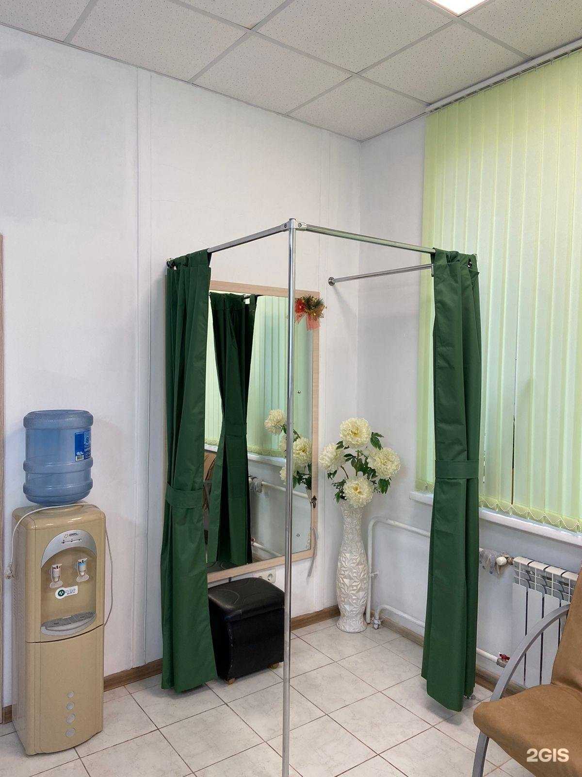 Отзывы на компанию СДЭК в г. Кемерово c фото