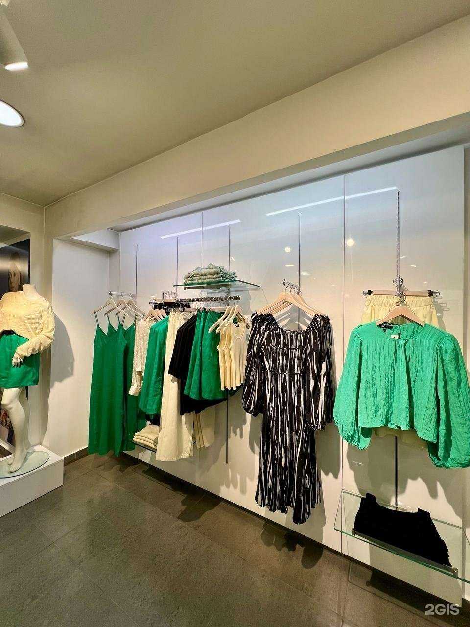 Отзывы на компанию Brandroom в Барнауле c фото