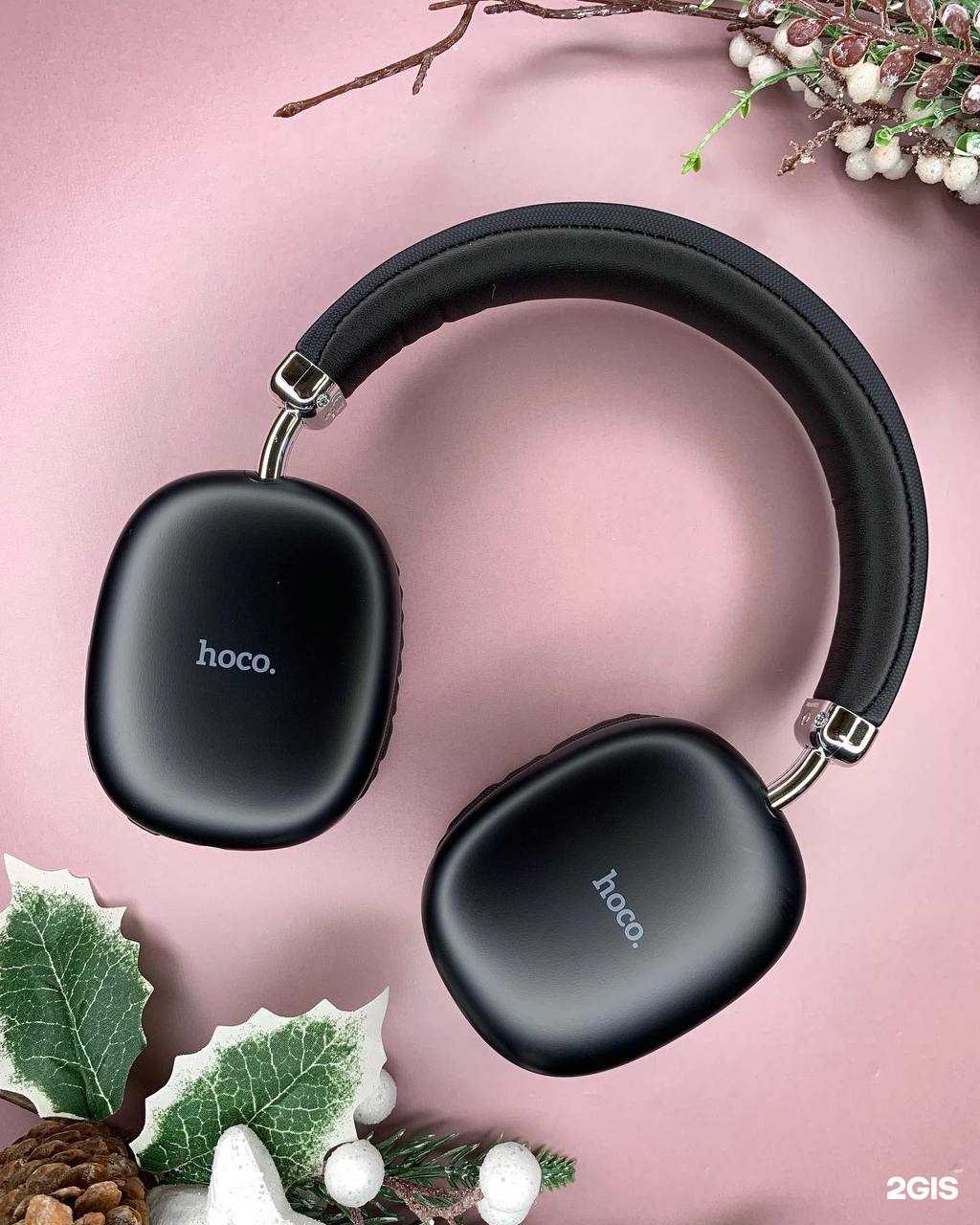 Отзывы на компанию Cool store в г. Воронеж c фото