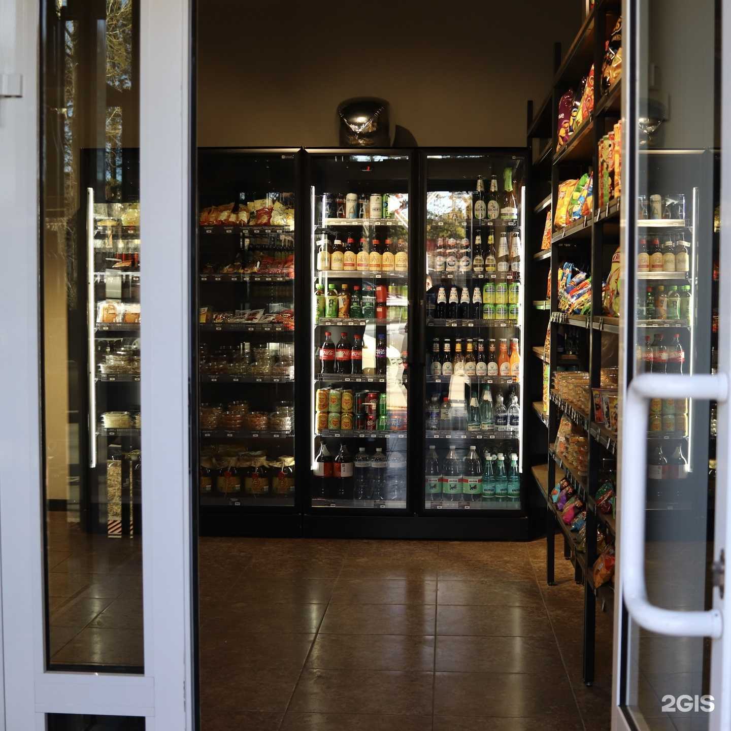 Отзывы на компанию B. For Belly в г. Иркутск c фото