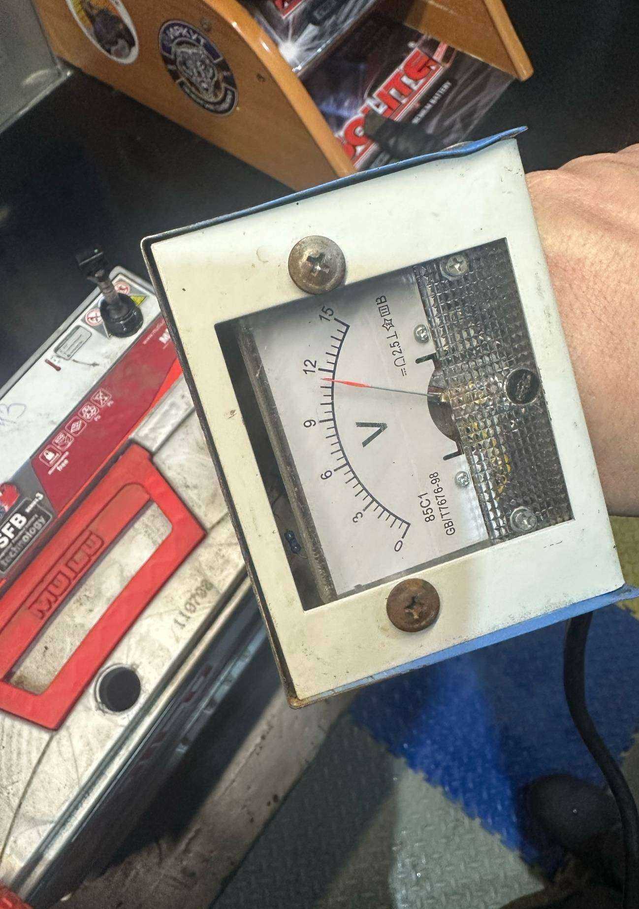 Отзывы на компанию Автоцентр ЗИЛ в Сургуте c фото