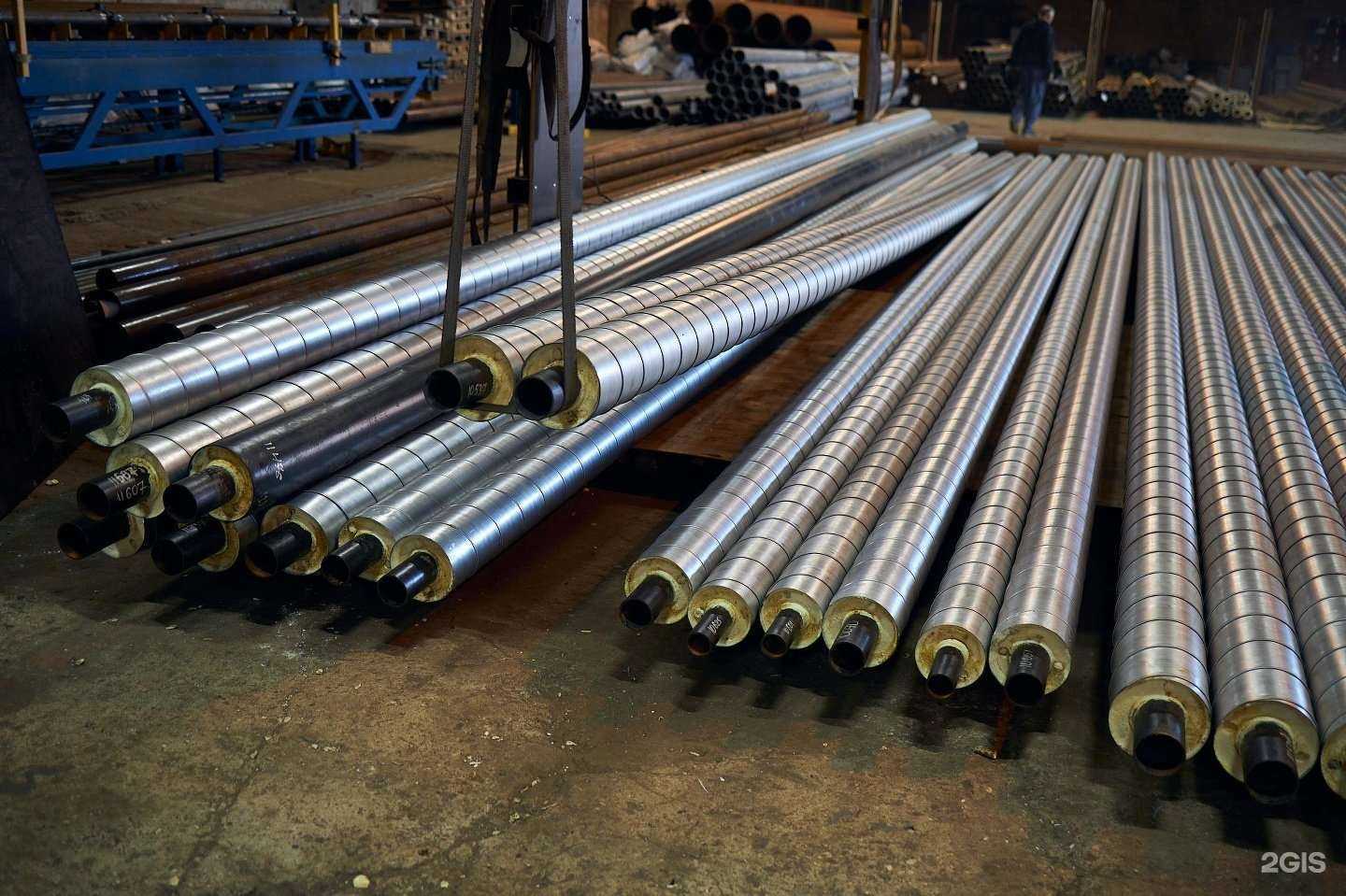 Отзывы на компанию ЗТУ в Екатеринбурге c фото