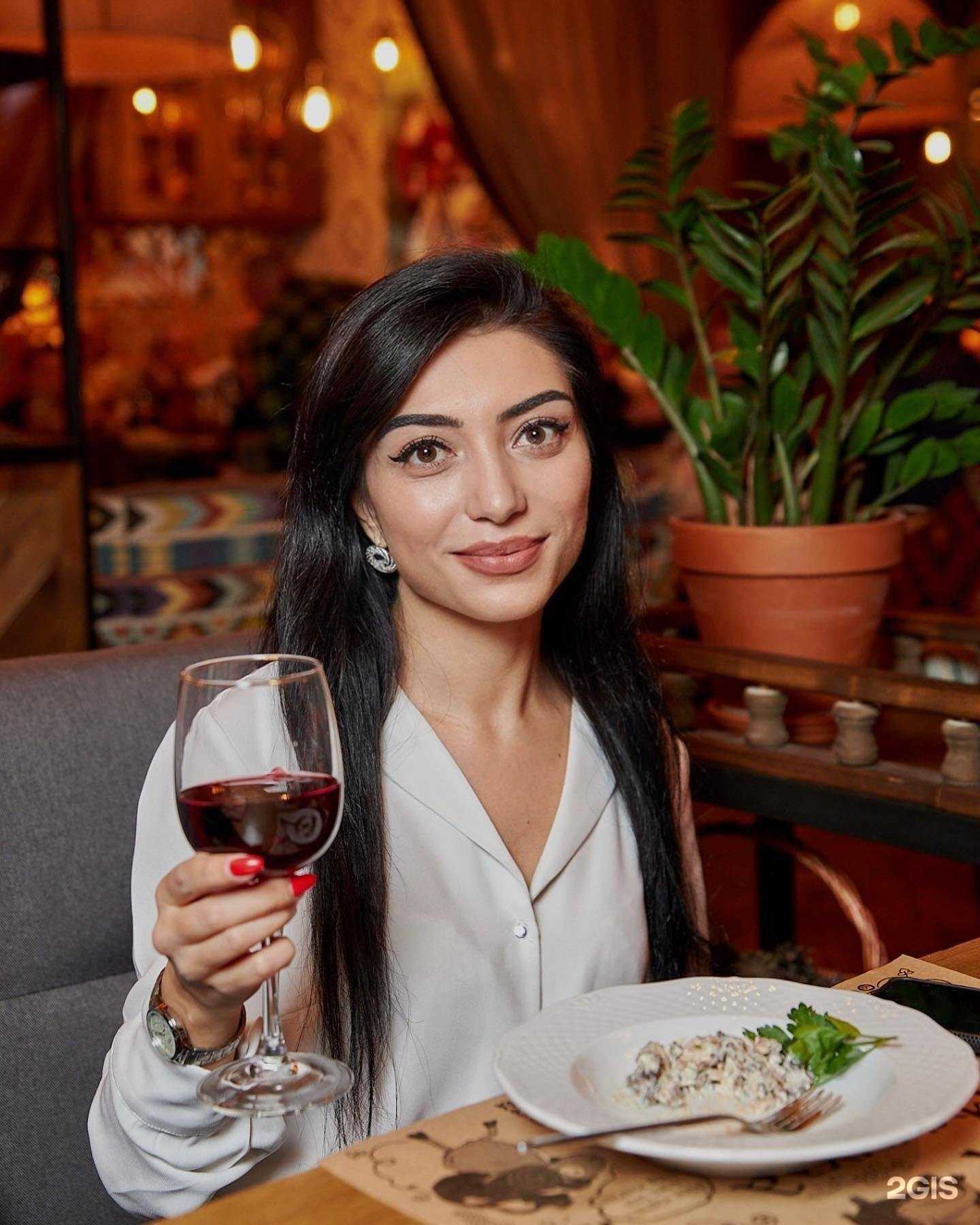 Отзывы на компанию Мушмула в Самаре c фото