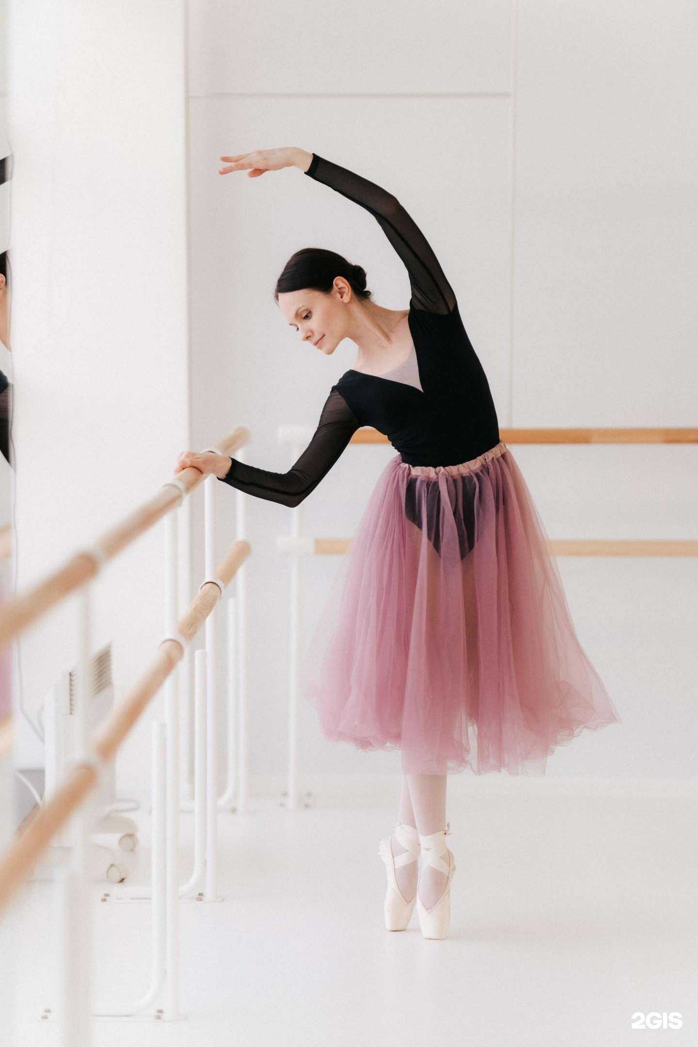 Отзывы на компанию Levita в Красноярске c фото