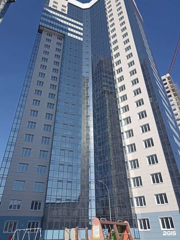 Отзывы на компанию Везу Авто в Набережных Челнах c фото - фотография 2 из 2