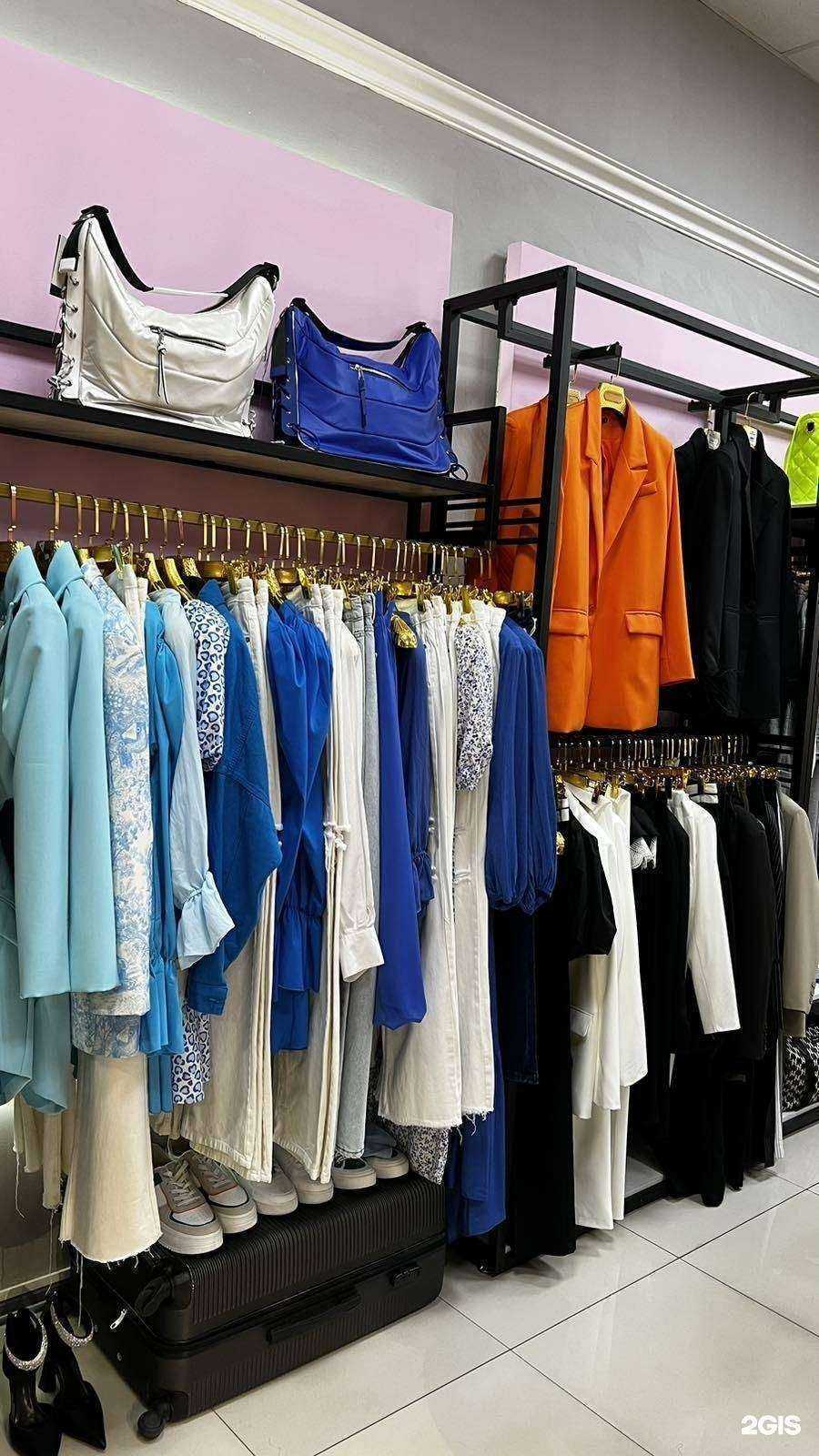 Отзывы на компанию Bazzel в г. Улан-Удэ c фото