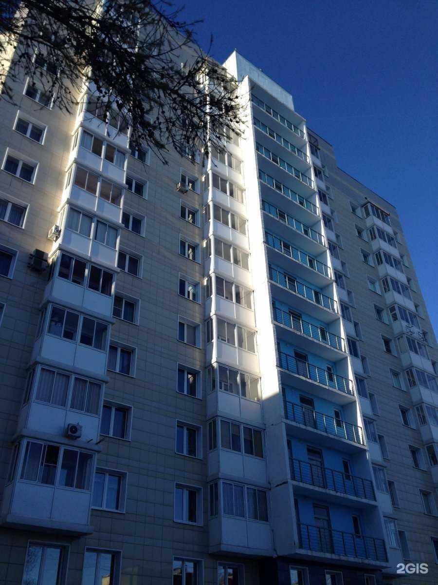 Отзывы на компанию Бэби-клуб в Челябинске c фото - фотография 2 из 2