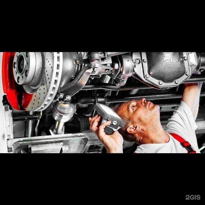 Отзывы на компанию Winner в г. Улан-Удэ c фото