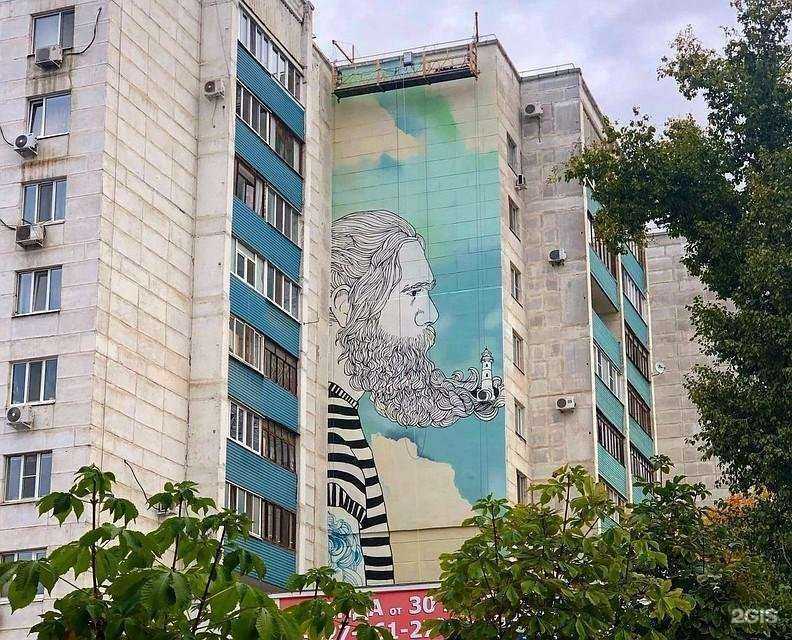 Отзывы на компанию Lash. Profesh в Самаре c фото - фотография 2 из 2