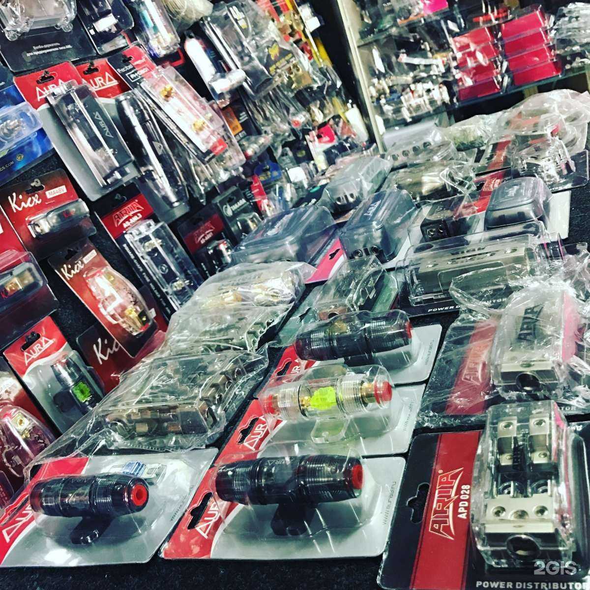 Отзывы на компанию Жвук в г. Набережные Челны c фото