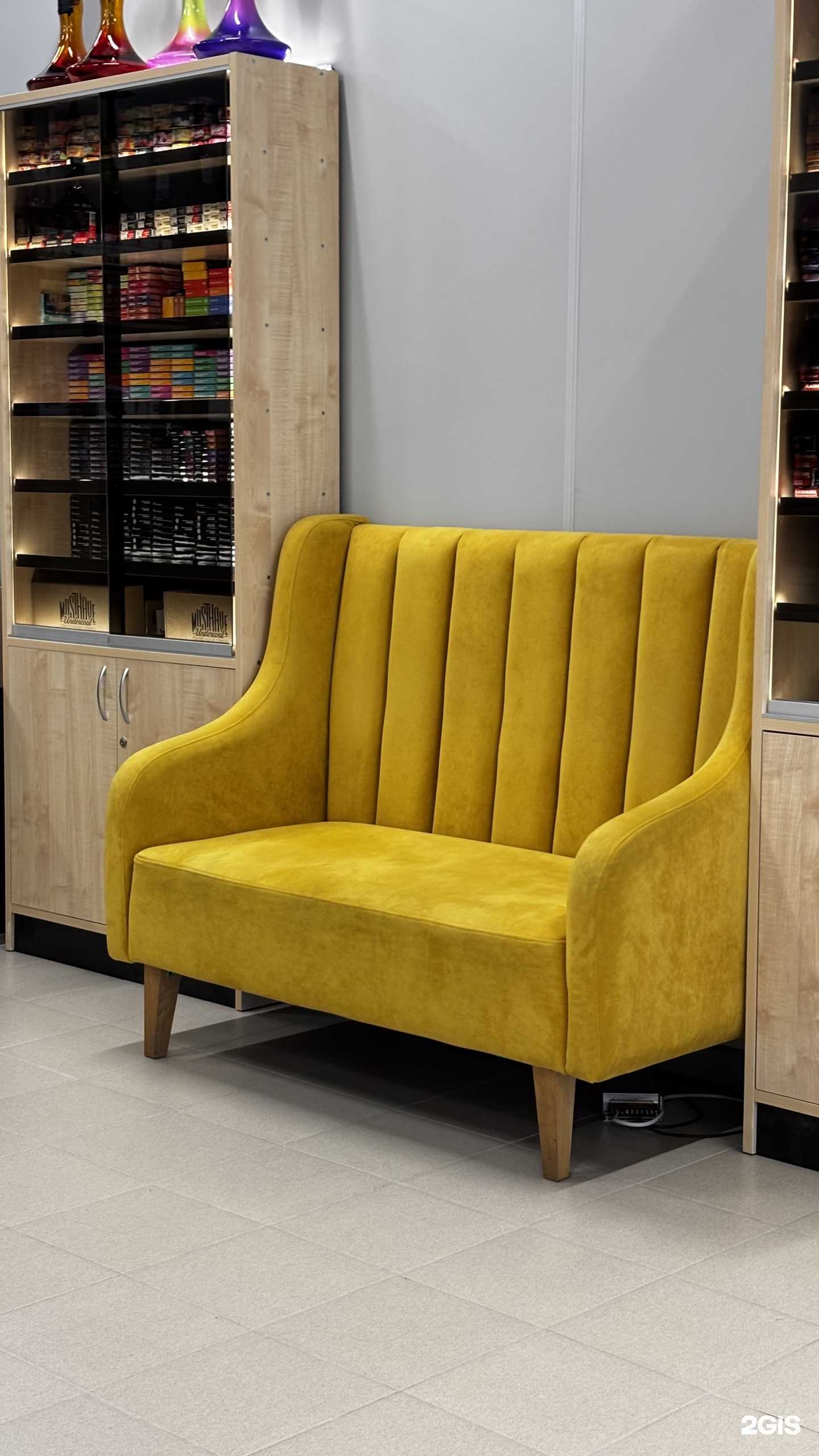 Отзывы на компанию Paroshop в Челябинске c фото