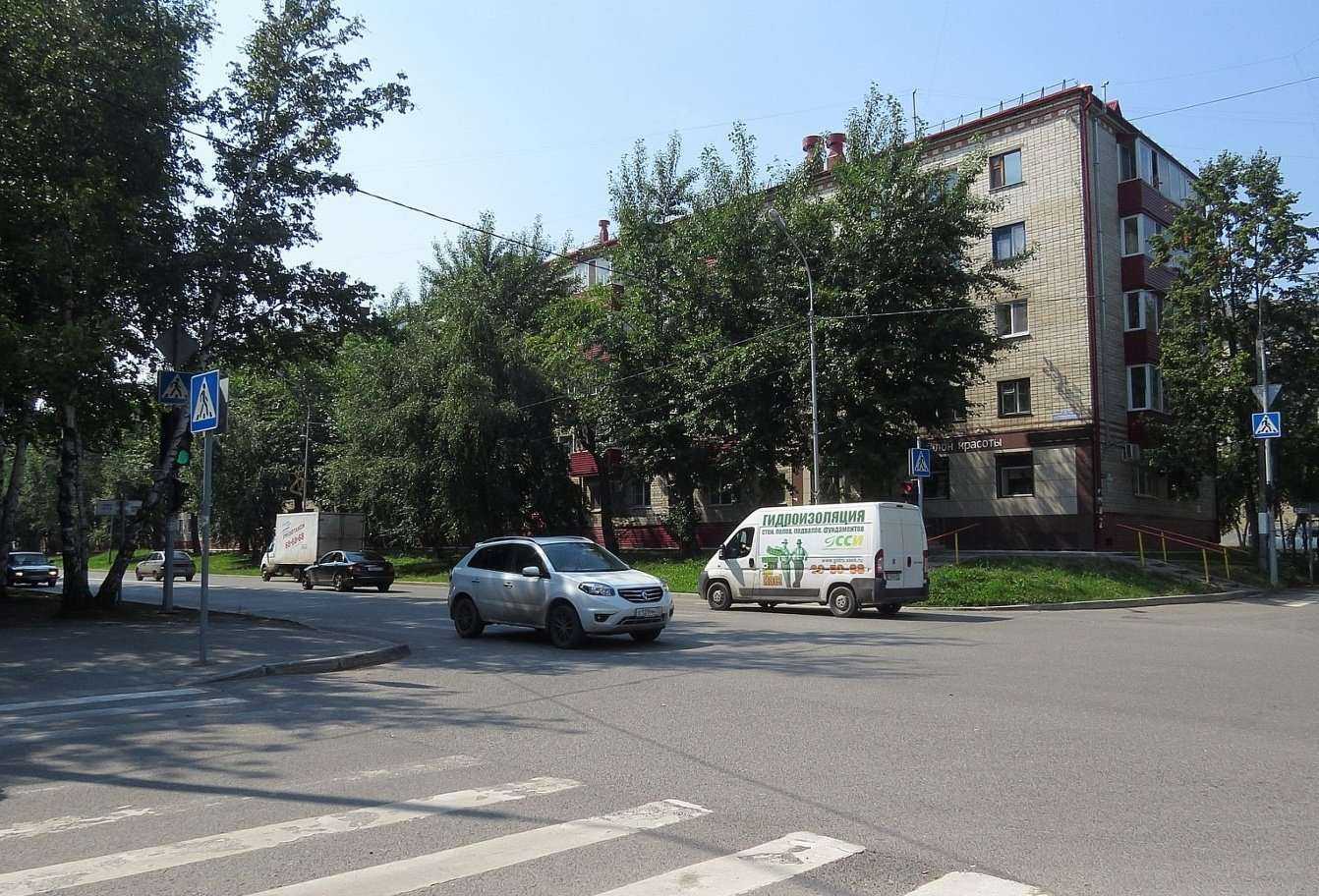 Отзывы на компанию GRAZIALLE в Тюмени c фото - фотография 2 из 2