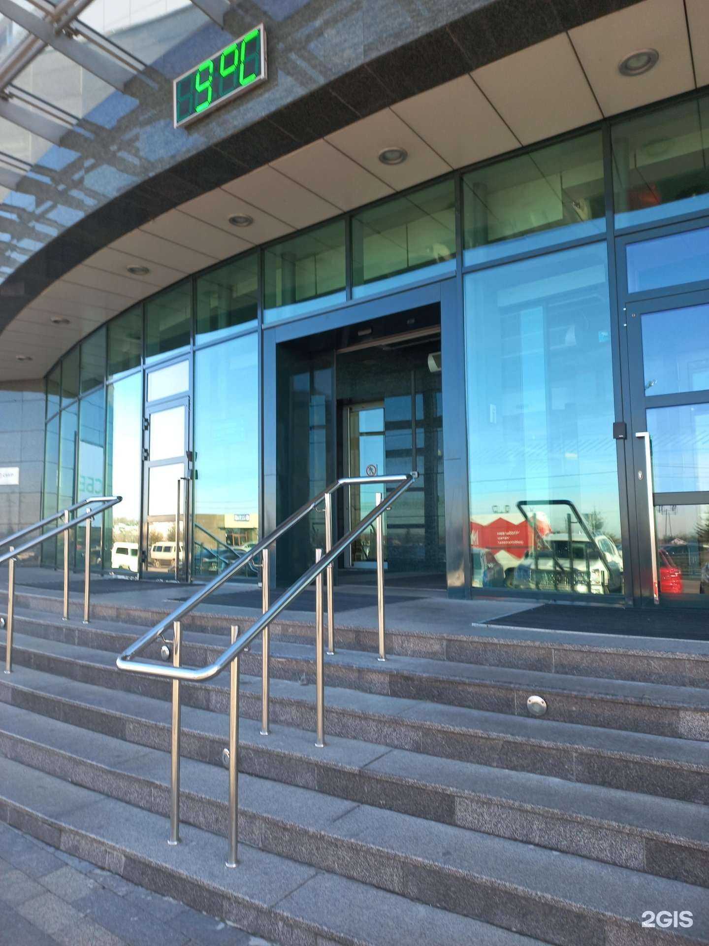 Отзывы на компанию Вторникбокс в Иркутске c фото