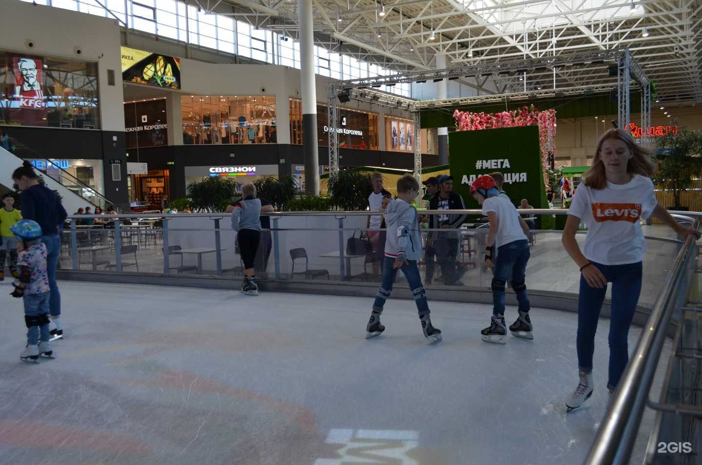 Отзывы на компанию Агора в Омске c фото