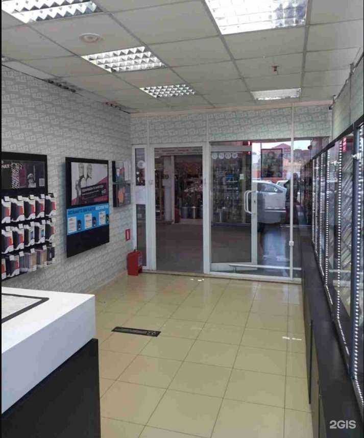 Отзывы на компанию t2 в Тамбове c фото