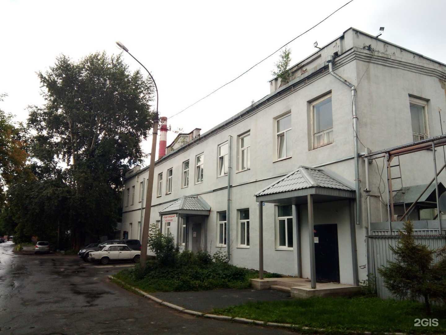 Отзывы на компанию Pro Art в г. Екатеринбург c фото