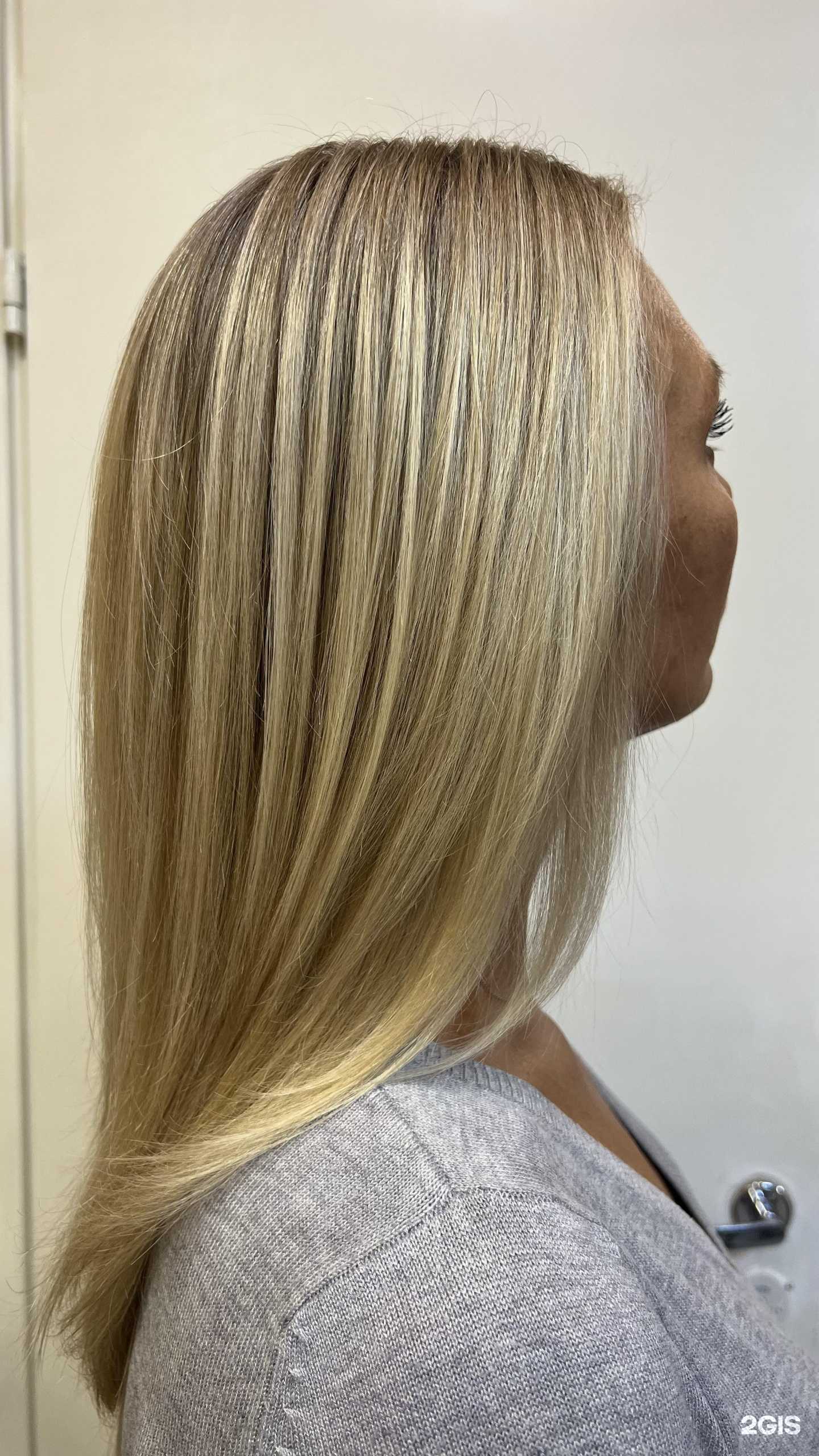 Отзывы на компанию HairNasty в г. Калининград c фото