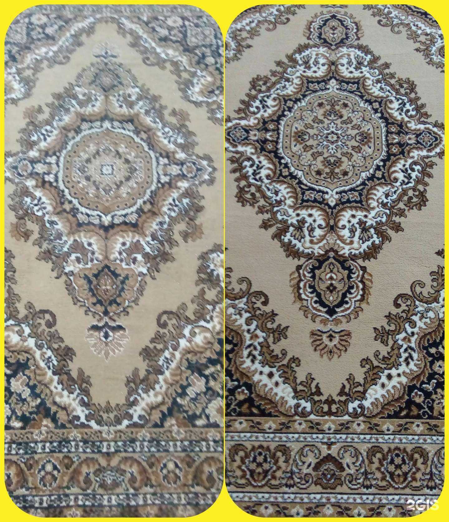 Отзывы на компанию AquaМария в г. Новокузнецк c фото