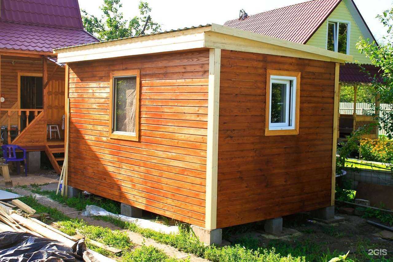 Отзывы на компанию Кенгуру в г. Тамбов c фото