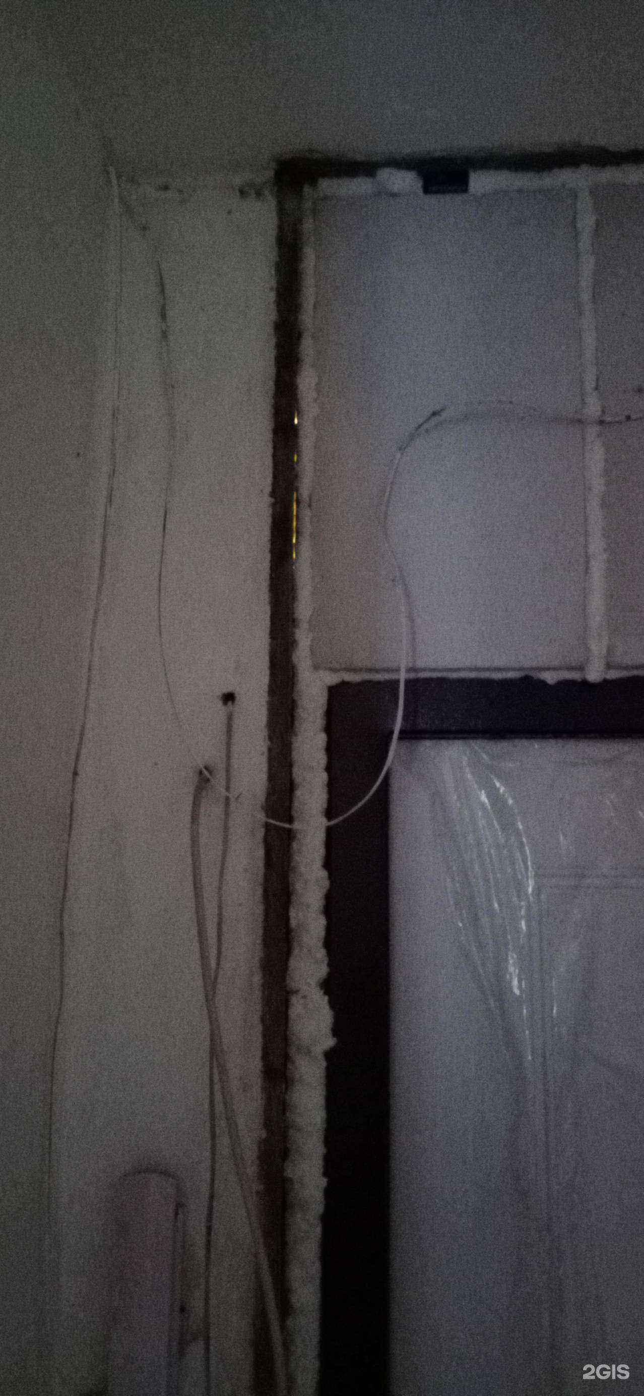 Отзывы на компанию Макдорс в Челябинске c фото