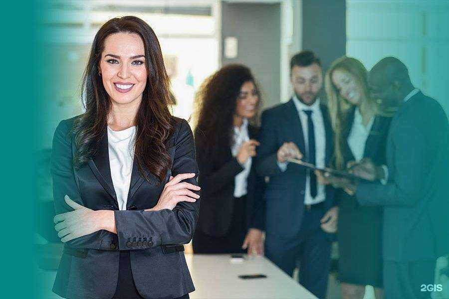 Отзывы на компанию Центр поддержки должников Иркутской области в г. Иркутск c фото