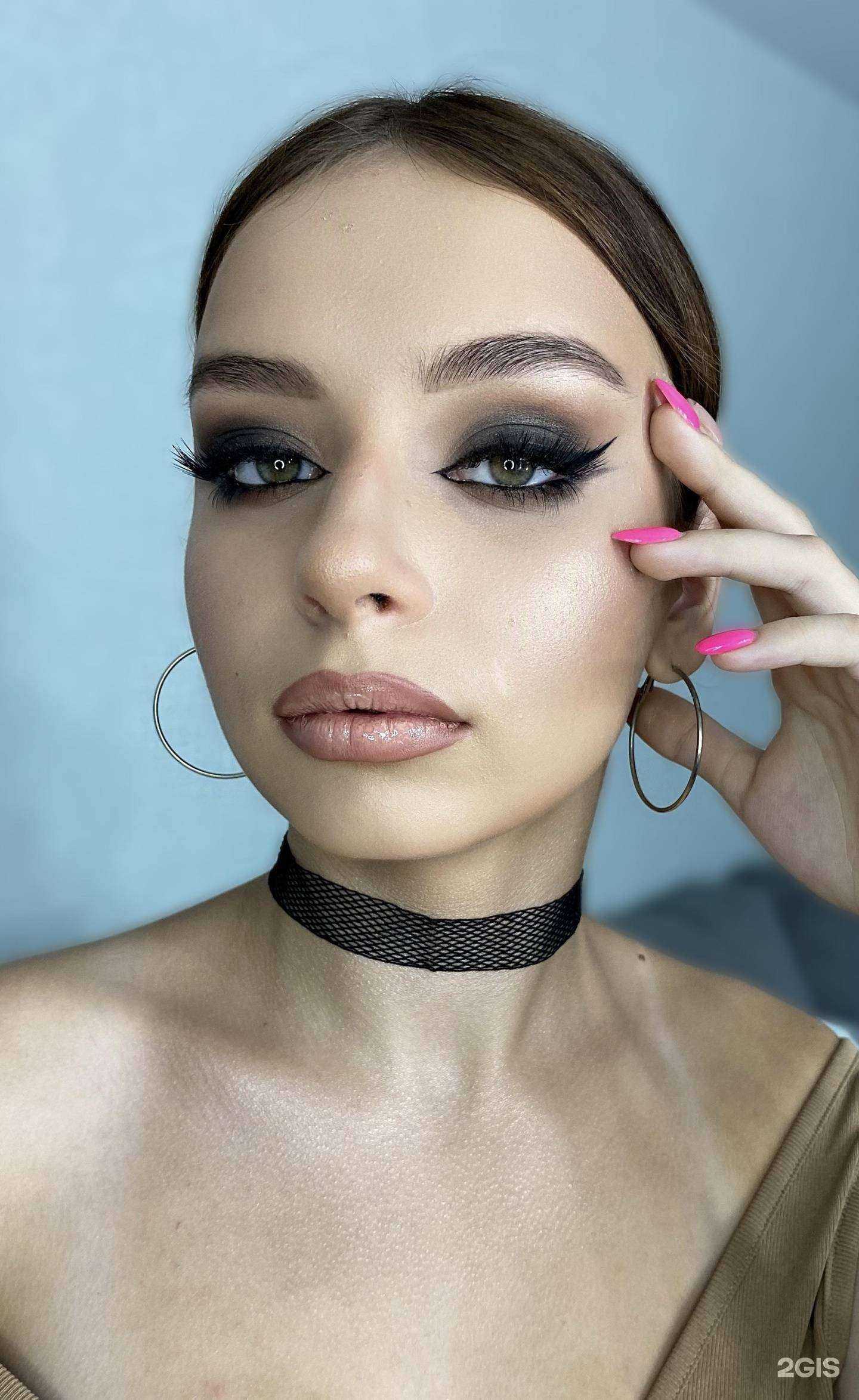 Отзывы на компанию Beauty Zone в г. Кемерово c фото