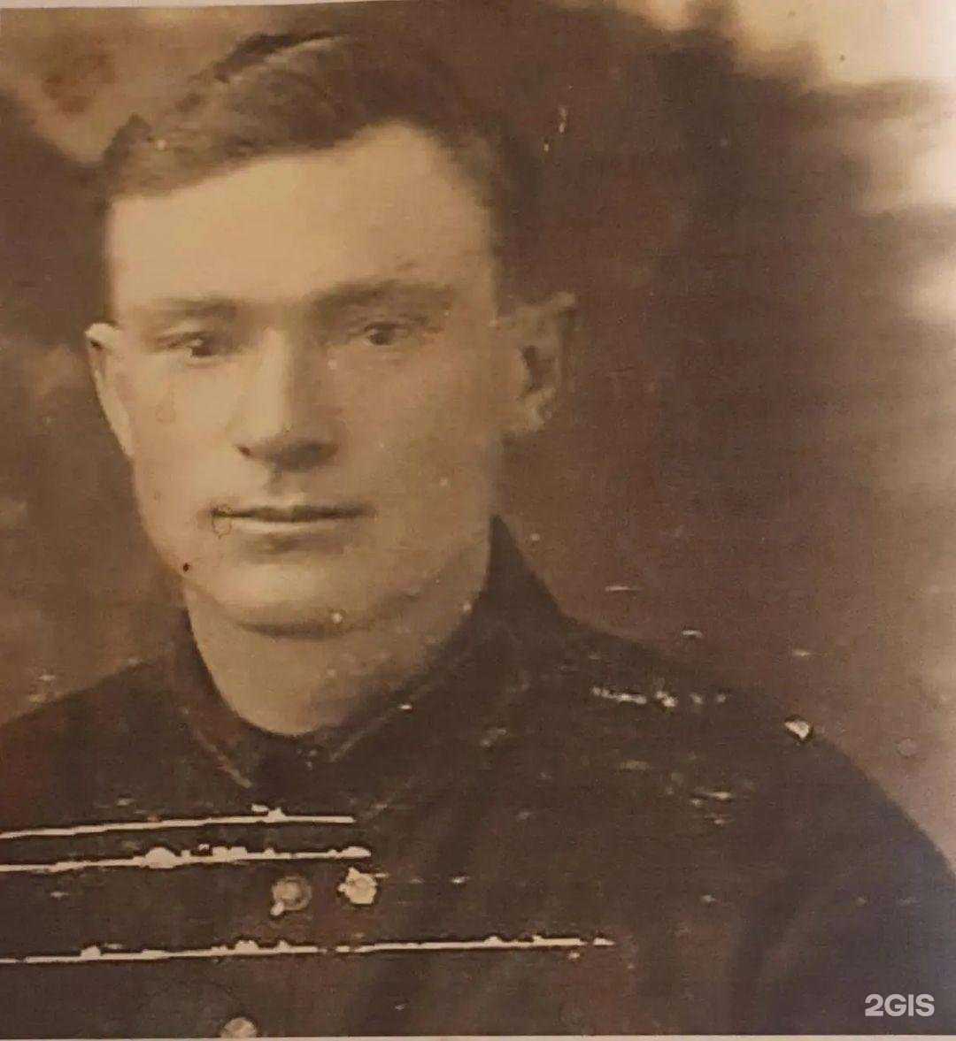 Отзывы на компанию Планета в Шахтах c фото