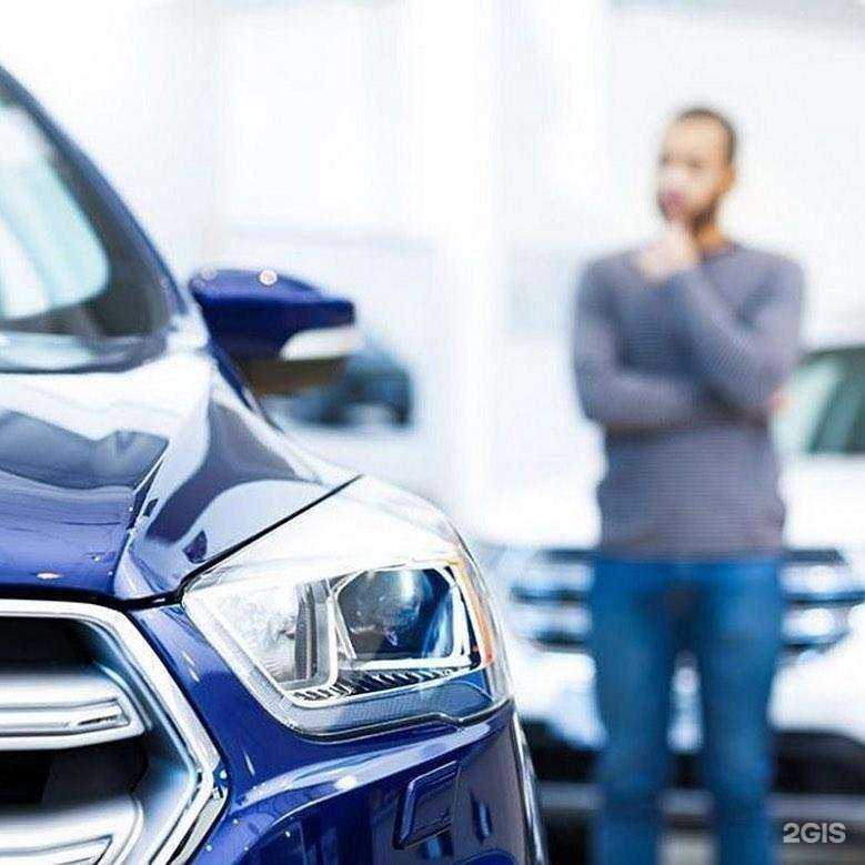 Отзывы на компанию ЕвроАвто в Кировске c фото