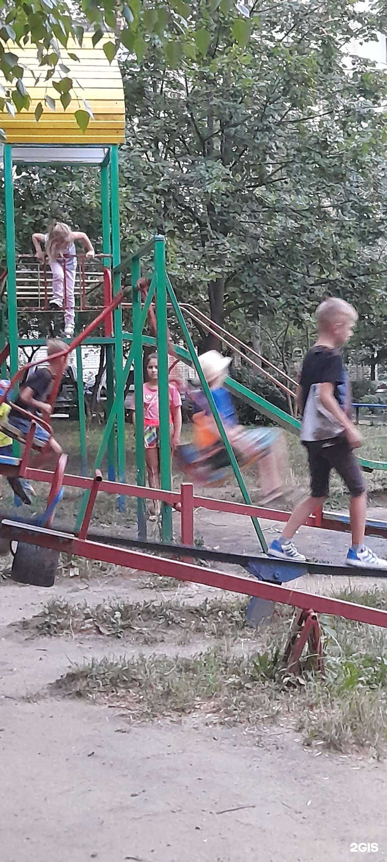 Отзывы на компанию Элен в Ставрополе c фото - фотография 2 из 2