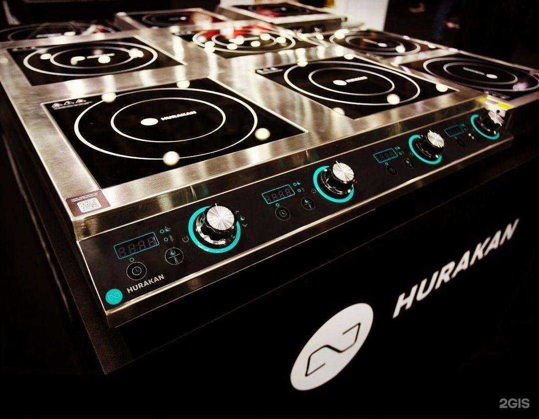 Отзывы на компанию MakMen в г. Владивосток c фото