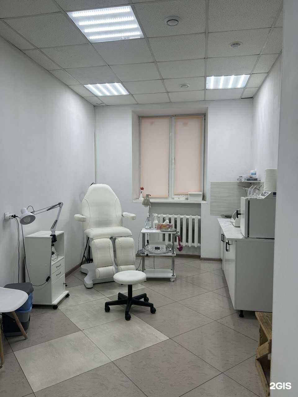 Отзывы на компанию Milana в г. Богданович c фото