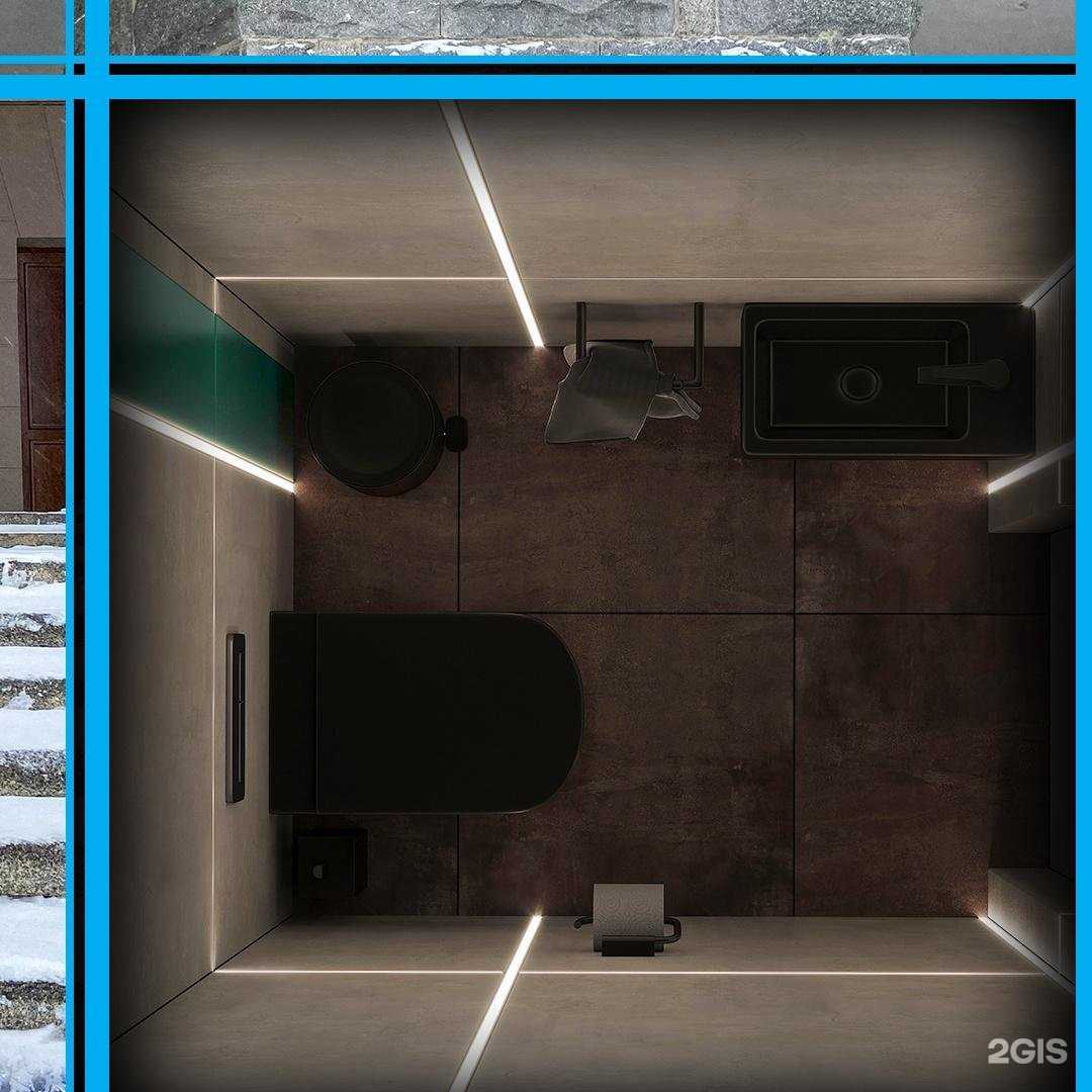 Отзывы на компанию Lегко в г. Волгоград c фото