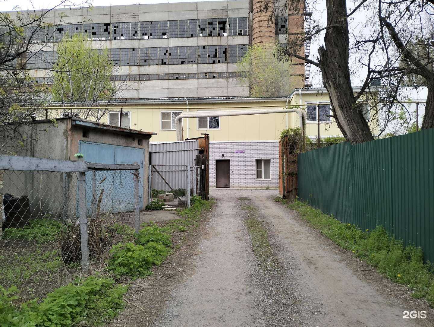 Отзывы на компанию Проммаркет в Волгограде c фото