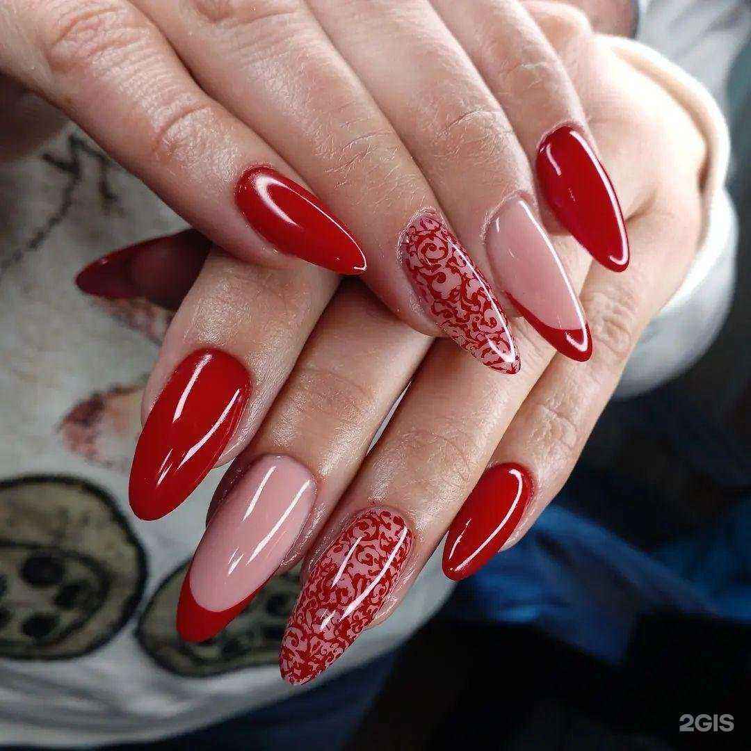 Отзывы на компанию ВамКнаМ в Хабаровске c фото