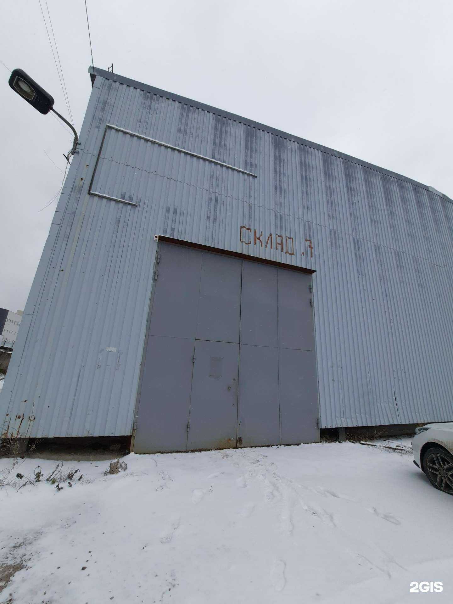 Отзывы на компанию Piewood в г. Пермь c фото