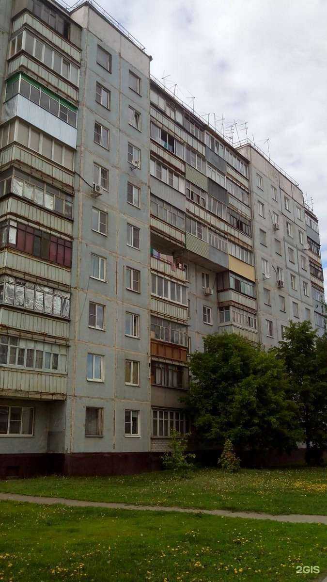 Отзывы на компанию Мастерская по ремонту обуви и сумок в Тамбове c фото - фотография 2 из 2