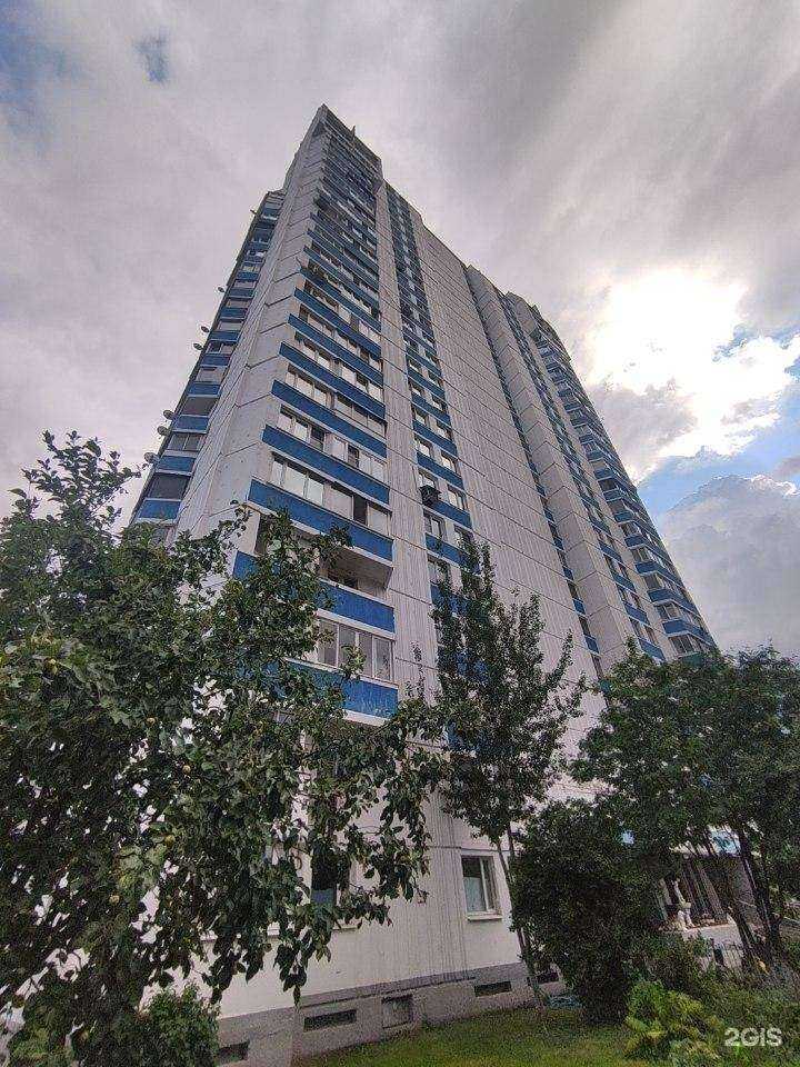 Отзывы на компанию Индез в Балашихе c фото - фотография 2 из 2