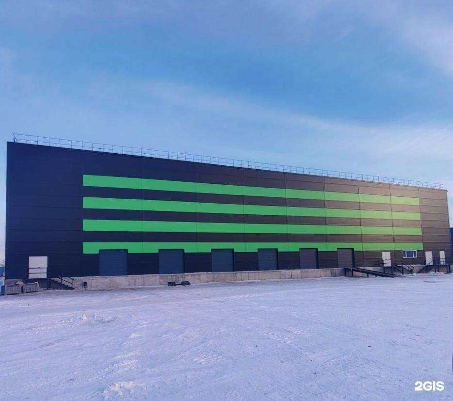 Отзывы на компанию Пауэр Интернэшнл-Шины в Новосибирске c фото