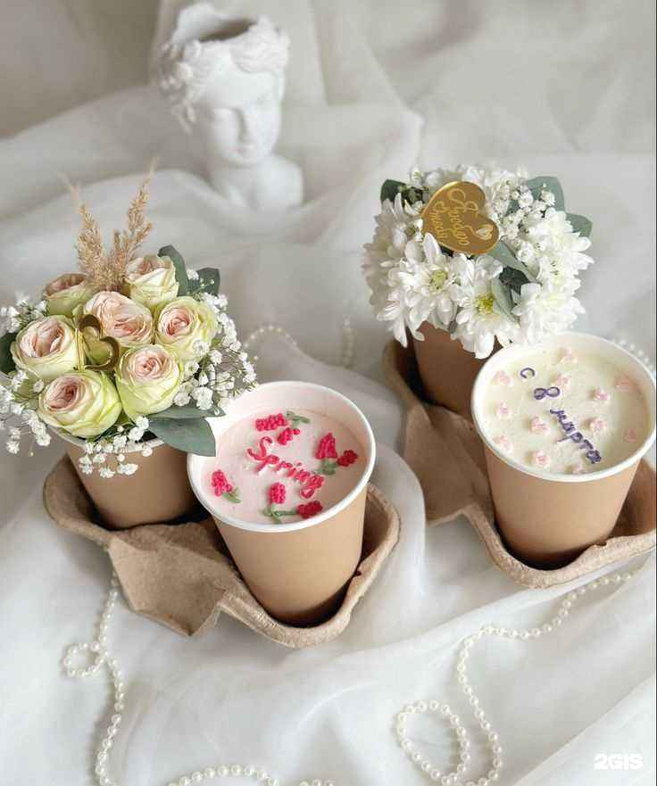 Отзывы на компанию Viktoria Flowers в Сочи c фото