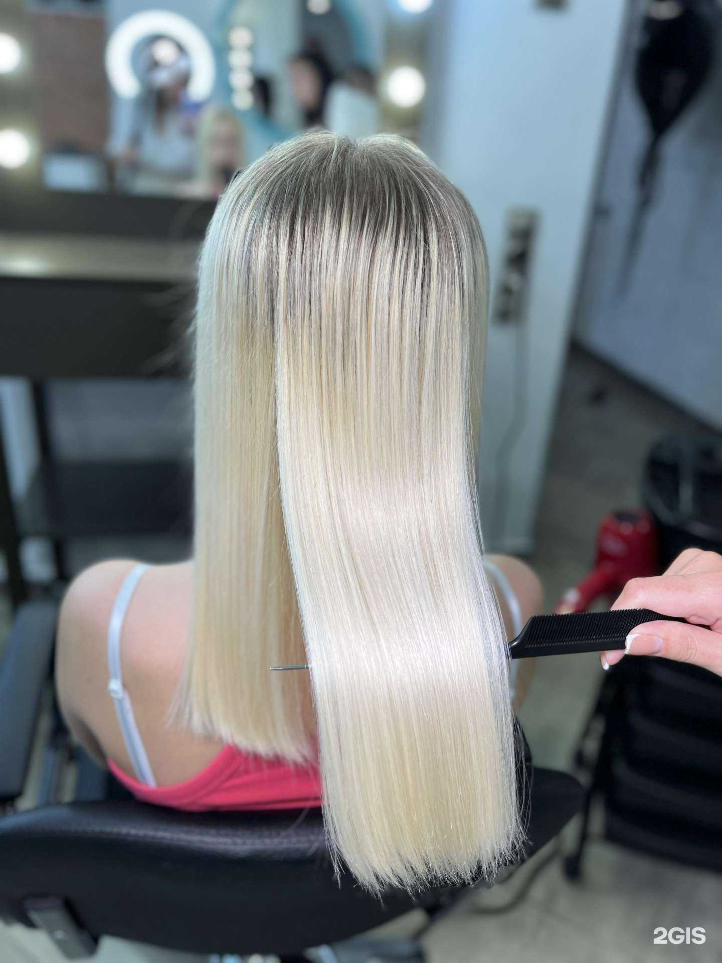 Отзывы на компанию Династия-суши в Магнитогорске c фото - фотография 2 из 2