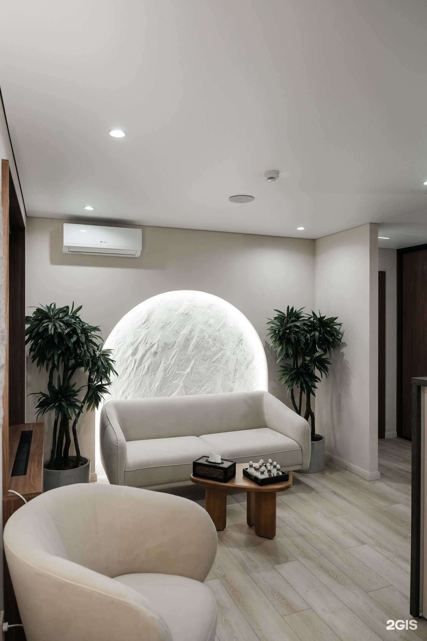 Отзывы на компанию Я на SPA в Волгограде c фото