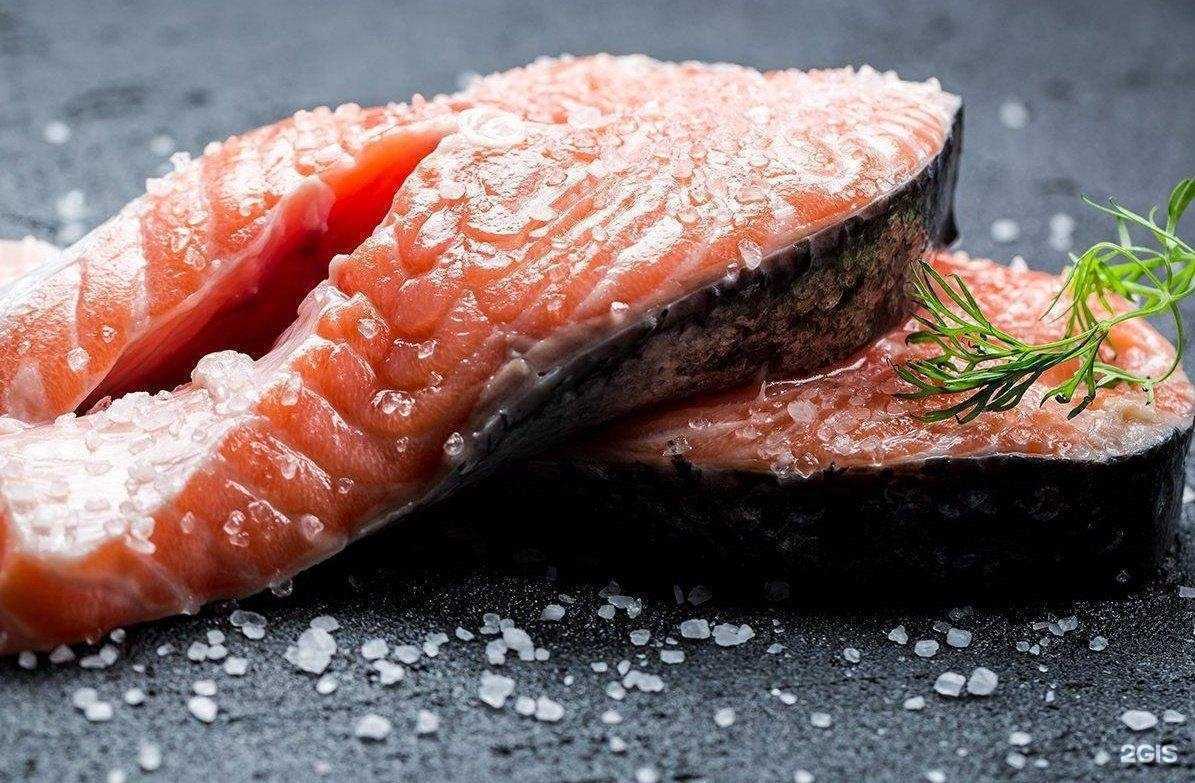 Отзывы на компанию Интрас-Красноярск в Красноярске c фото