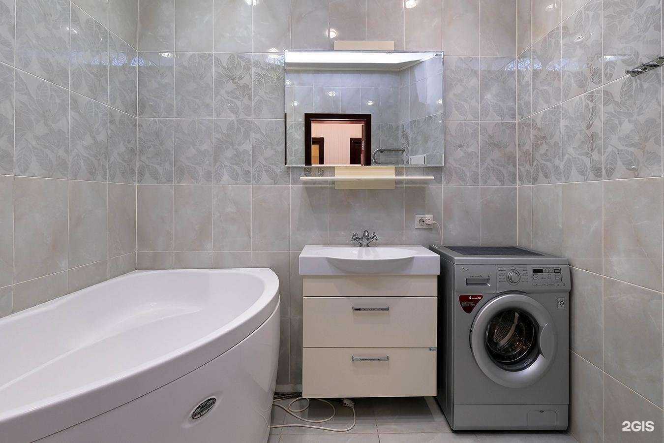 Отзывы на компанию НаКварти.ру в Новосибирске c фото