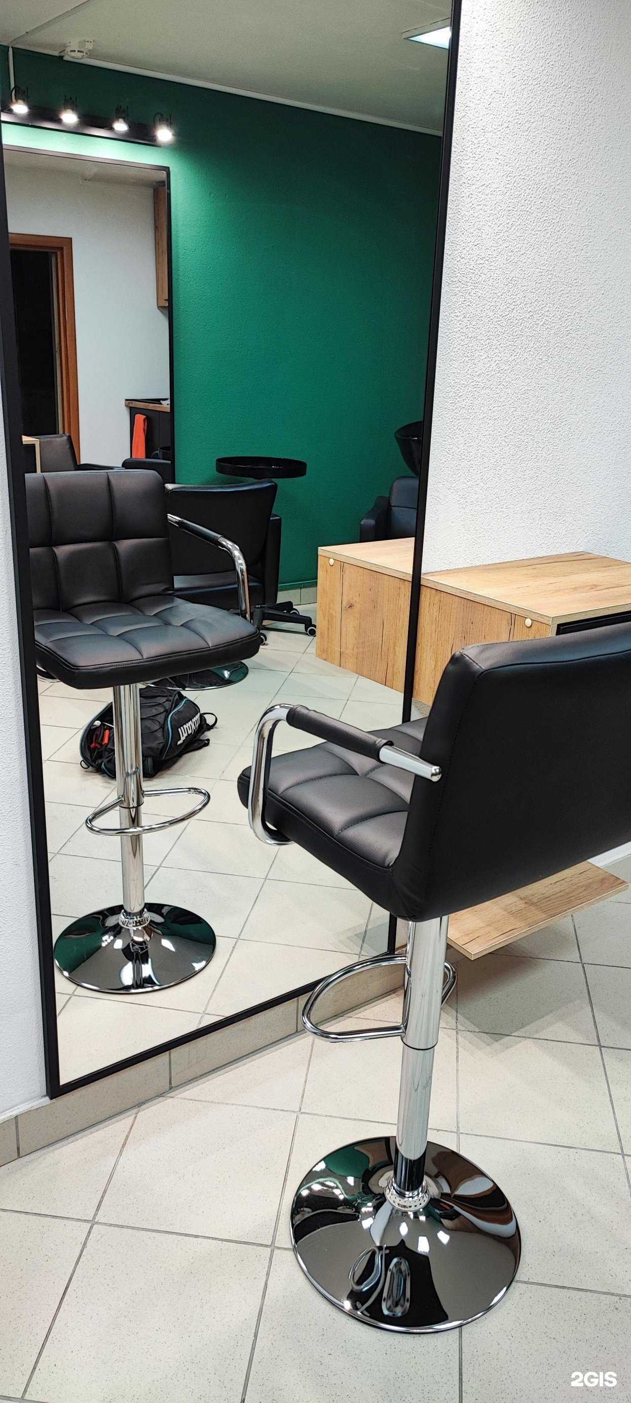 Отзывы на компанию Красиво и точка в Дзержинске c фото